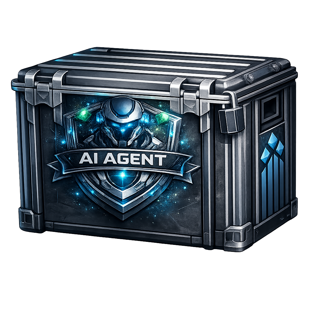 AI Agent