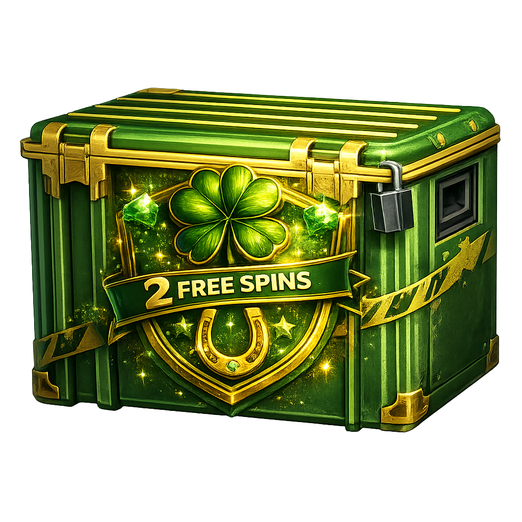 2 Free
